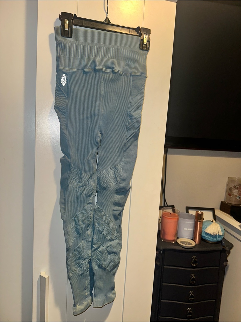 Free People Movement Legging